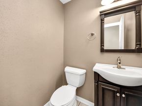 7607 Plumtree Forest Circle, Houston TX 77095