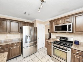 7607 Plumtree Forest Circle, Houston TX 77095