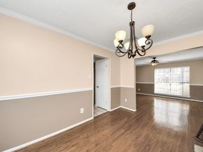 7607 Plumtree Forest Circle, Houston TX 77095