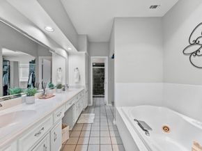 65 Indian Clover Drive, The Woodlands TX 77381