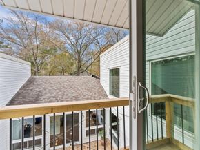 65 Indian Clover Drive, The Woodlands TX 77381