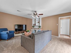 65 Indian Clover Drive, The Woodlands TX 77381