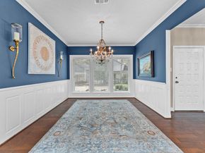 65 Indian Clover Drive, The Woodlands TX 77381