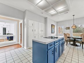 65 Indian Clover Drive, The Woodlands TX 77381