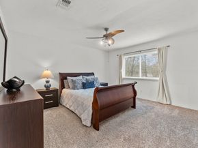 65 Indian Clover Drive, The Woodlands TX 77381