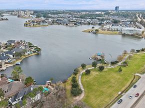 65 Indian Clover Drive, The Woodlands TX 77381