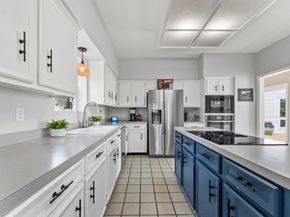 65 Indian Clover Drive, The Woodlands TX 77381