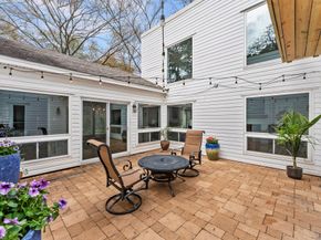 65 Indian Clover Drive, The Woodlands TX 77381