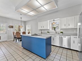 65 Indian Clover Drive, The Woodlands TX 77381