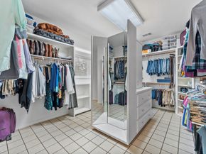 65 Indian Clover Drive, The Woodlands TX 77381