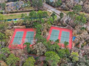 65 Indian Clover Drive, The Woodlands TX 77381