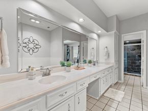 65 Indian Clover Drive, The Woodlands TX 77381