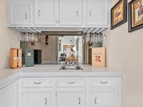 65 Indian Clover Drive, The Woodlands TX 77381