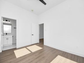 5512 Hardy Street, Houston TX 77009