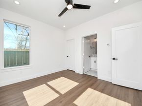 5512 Hardy Street, Houston TX 77009