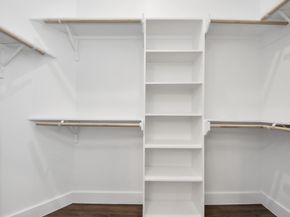 5512 Hardy Street, Houston TX 77009