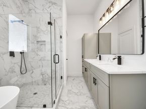 5512 Hardy Street, Houston TX 77009