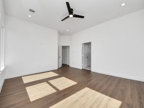 5512 Hardy Street, Houston TX 77009