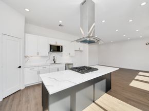 5512 Hardy Street, Houston TX 77009