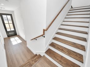 5512 Hardy Street, Houston TX 77009