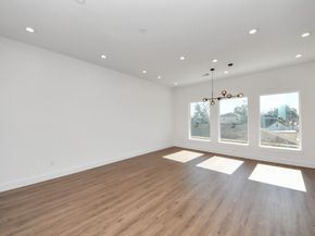 5512 Hardy Street, Houston TX 77009