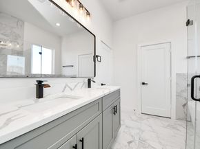 5512 Hardy Street, Houston TX 77009