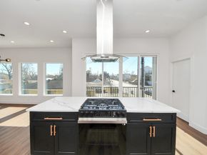 5512 Hardy Street, Houston TX 77009