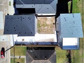 5512 Hardy Street, Houston TX 77009