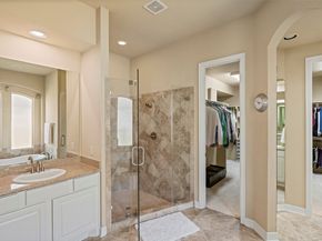 21110 W Kelsey Creek Trail, Cypress TX 77433