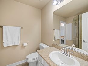 21110 W Kelsey Creek Trail, Cypress TX 77433