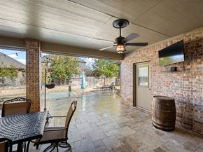 21110 W Kelsey Creek Trail, Cypress TX 77433