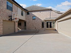 21110 W Kelsey Creek Trail, Cypress TX 77433