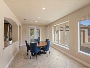 21110 W Kelsey Creek Trail, Cypress TX 77433