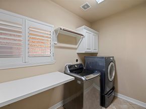 21110 W Kelsey Creek Trail, Cypress TX 77433