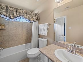 21110 W Kelsey Creek Trail, Cypress TX 77433