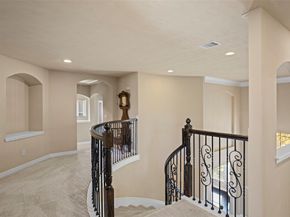 21110 W Kelsey Creek Trail, Cypress TX 77433