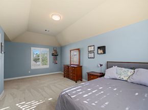 21110 W Kelsey Creek Trail, Cypress TX 77433