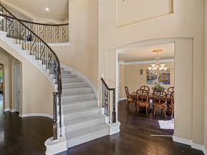 21110 W Kelsey Creek Trail, Cypress TX 77433