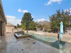 21110 W Kelsey Creek Trail, Cypress TX 77433