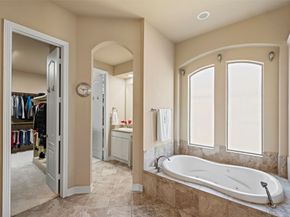 21110 W Kelsey Creek Trail, Cypress TX 77433