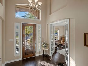 21110 W Kelsey Creek Trail, Cypress TX 77433