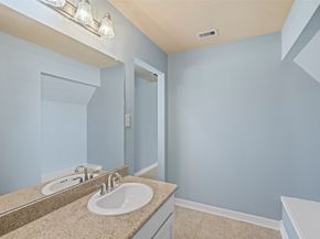 21110 W Kelsey Creek Trail, Cypress TX 77433