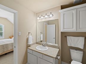 21110 W Kelsey Creek Trail, Cypress TX 77433