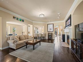 21110 W Kelsey Creek Trail, Cypress TX 77433