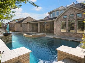21110 W Kelsey Creek Trail, Cypress TX 77433