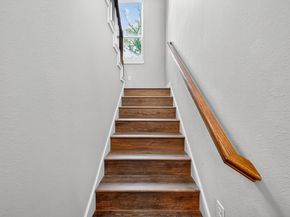 3826 Rosemont Street, Houston TX 77051