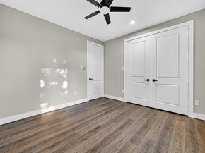 3826 Rosemont Street, Houston TX 77051