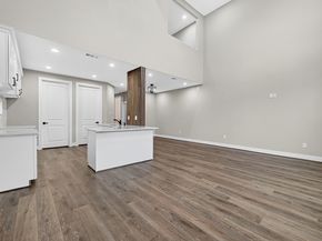 3826 Rosemont Street, Houston TX 77051