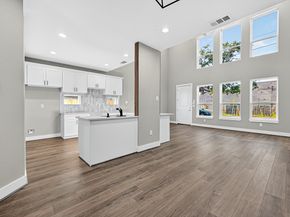 3826 Rosemont Street, Houston TX 77051