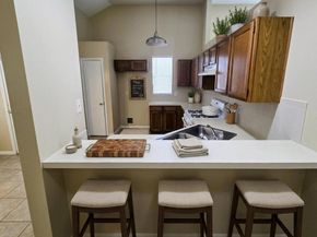 30435 Arborg Drive, Spring TX 77386
